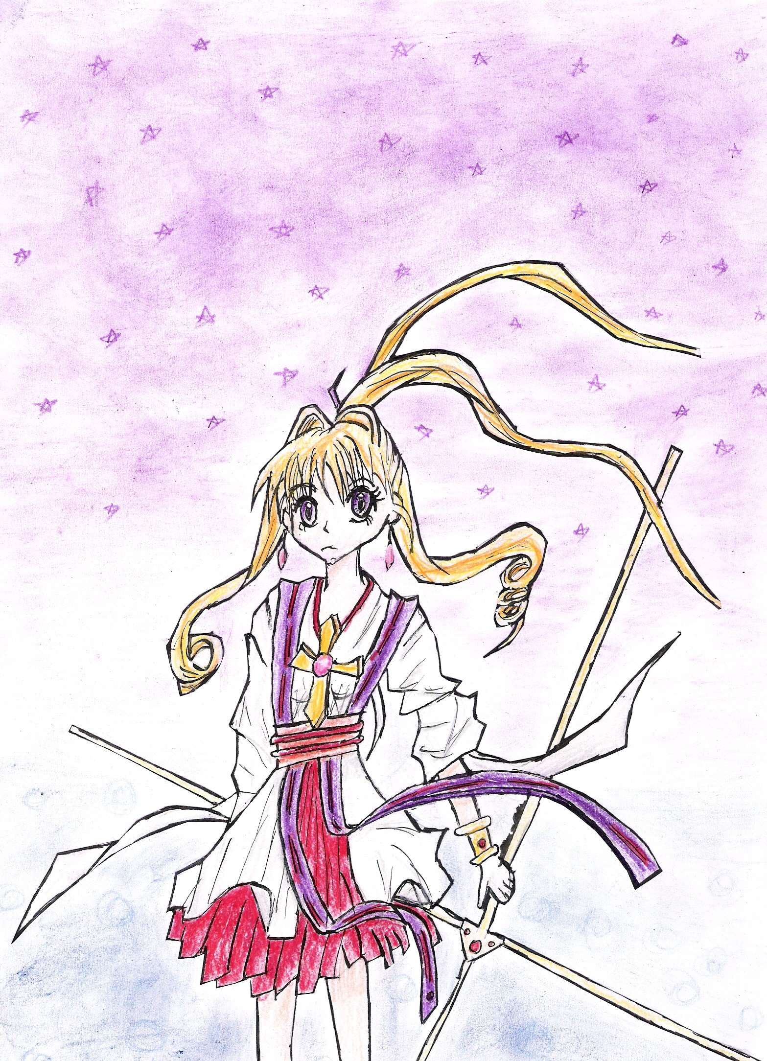 Fanart2
