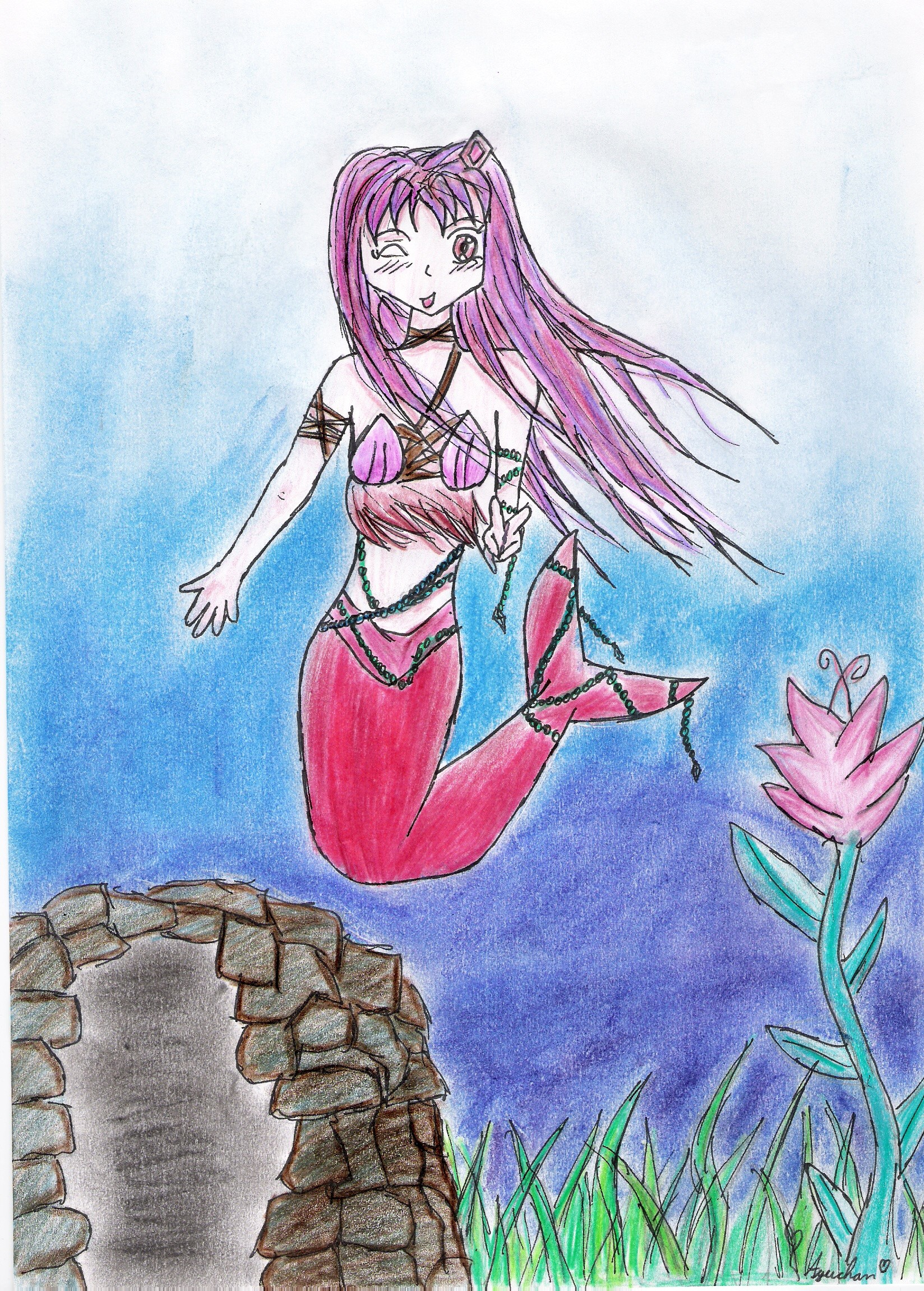 Fanart2