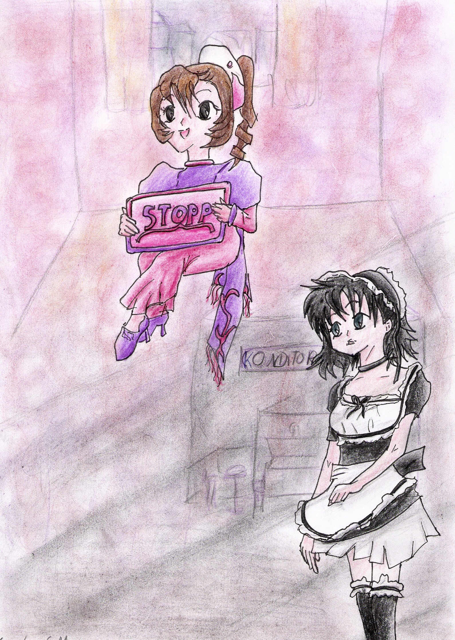 Fanart2
