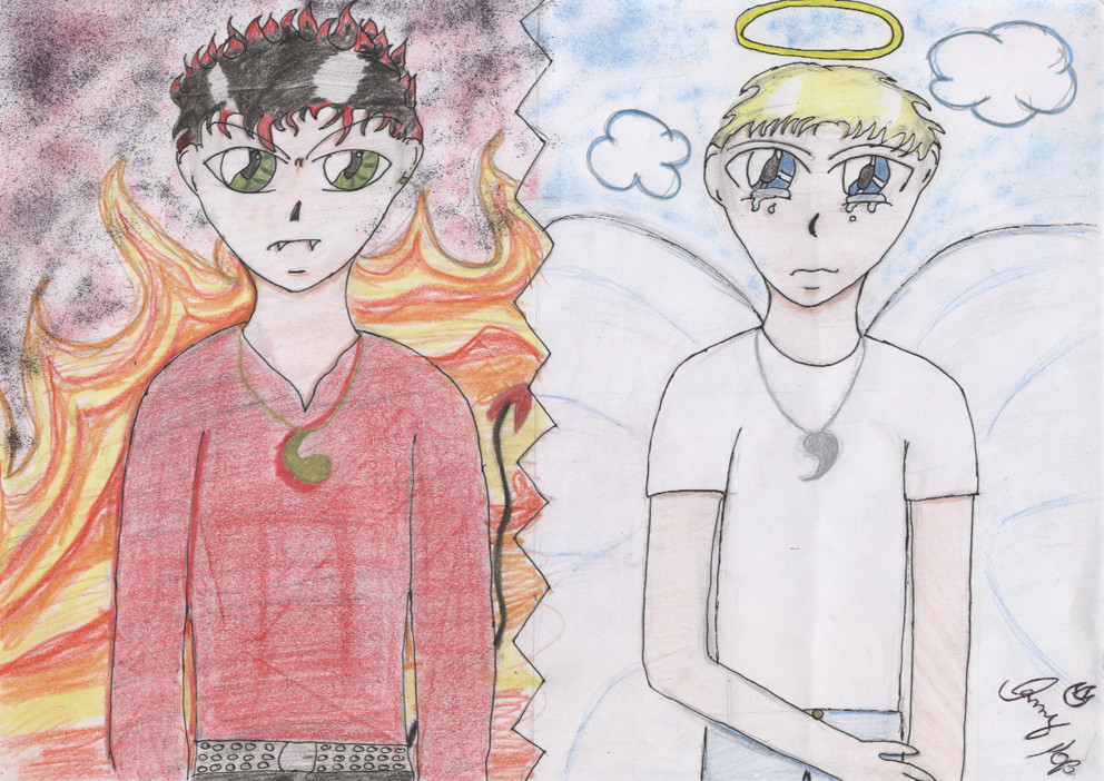 Fanart2