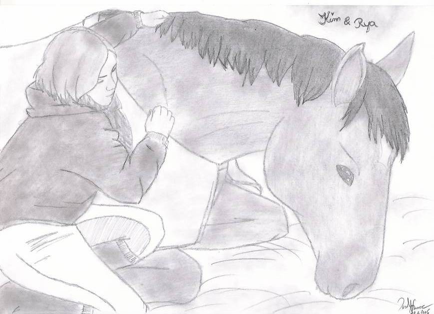 Fanart2