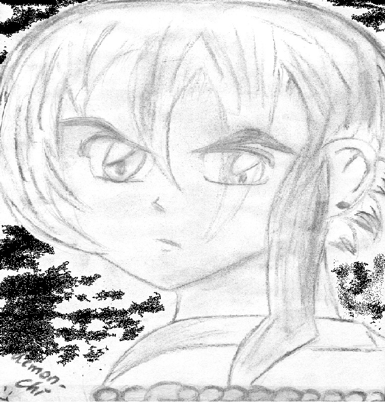 Fanart2