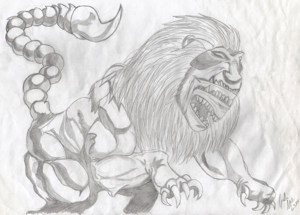 Fanart