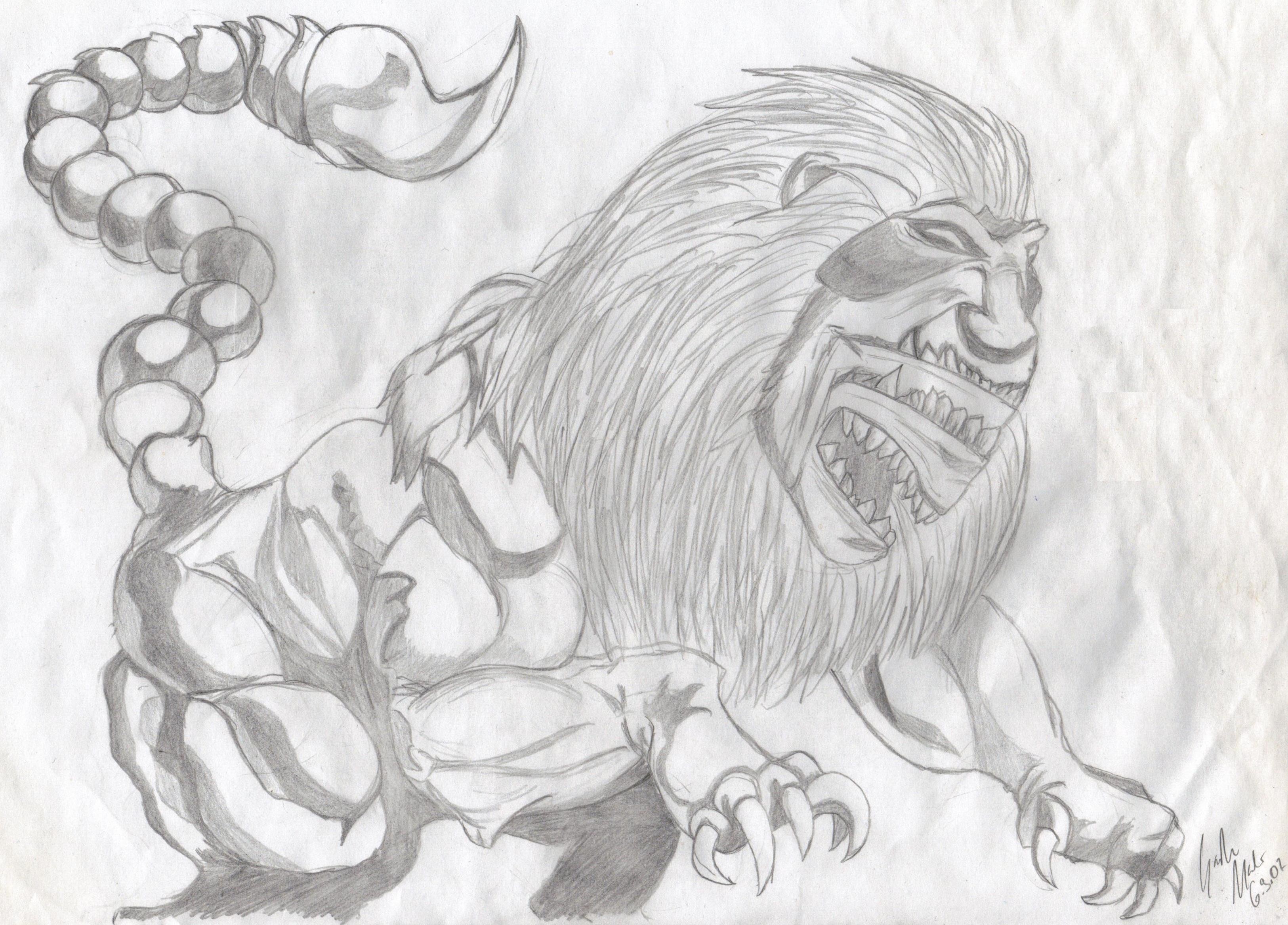 Fanart2