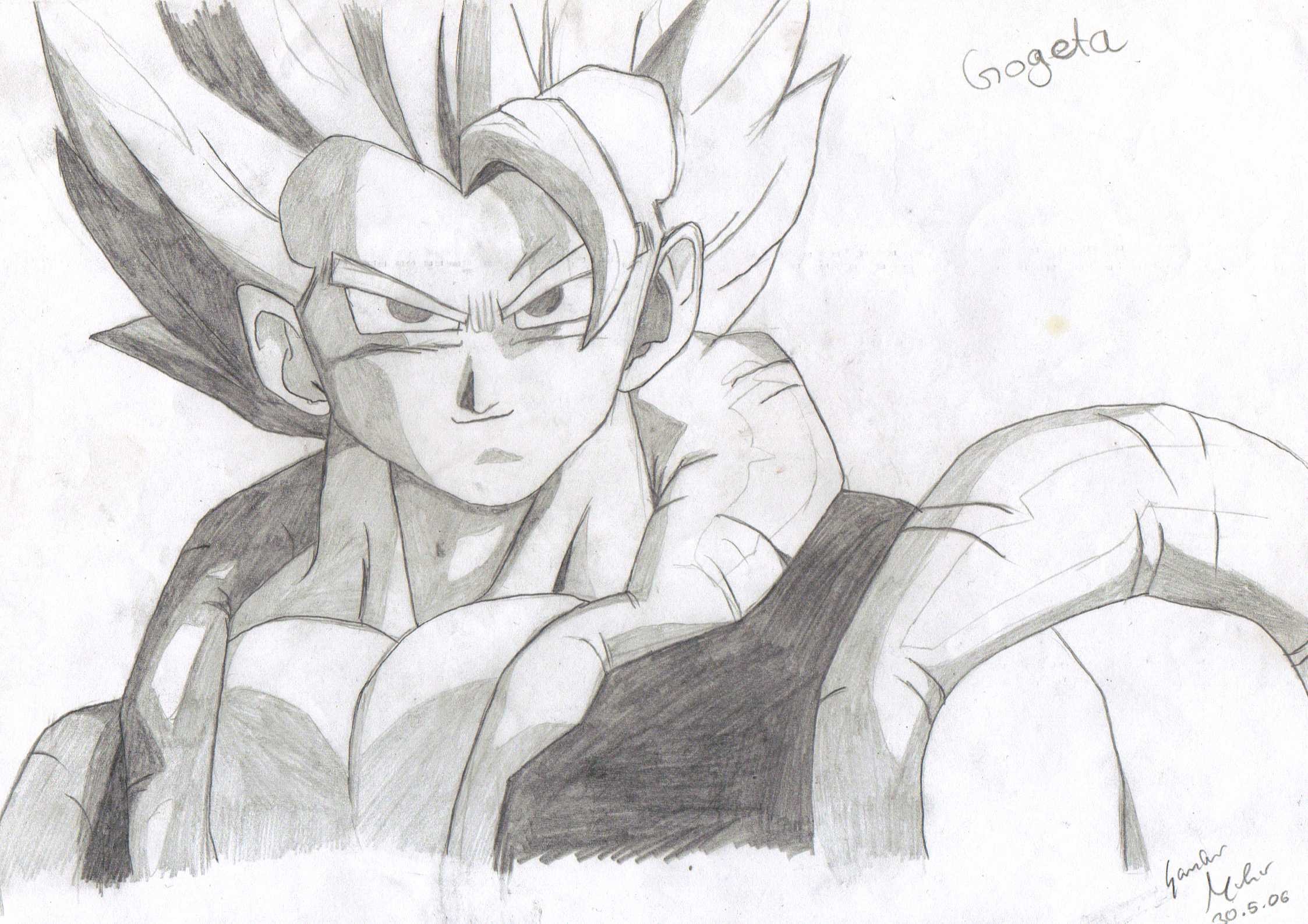 Fanart2