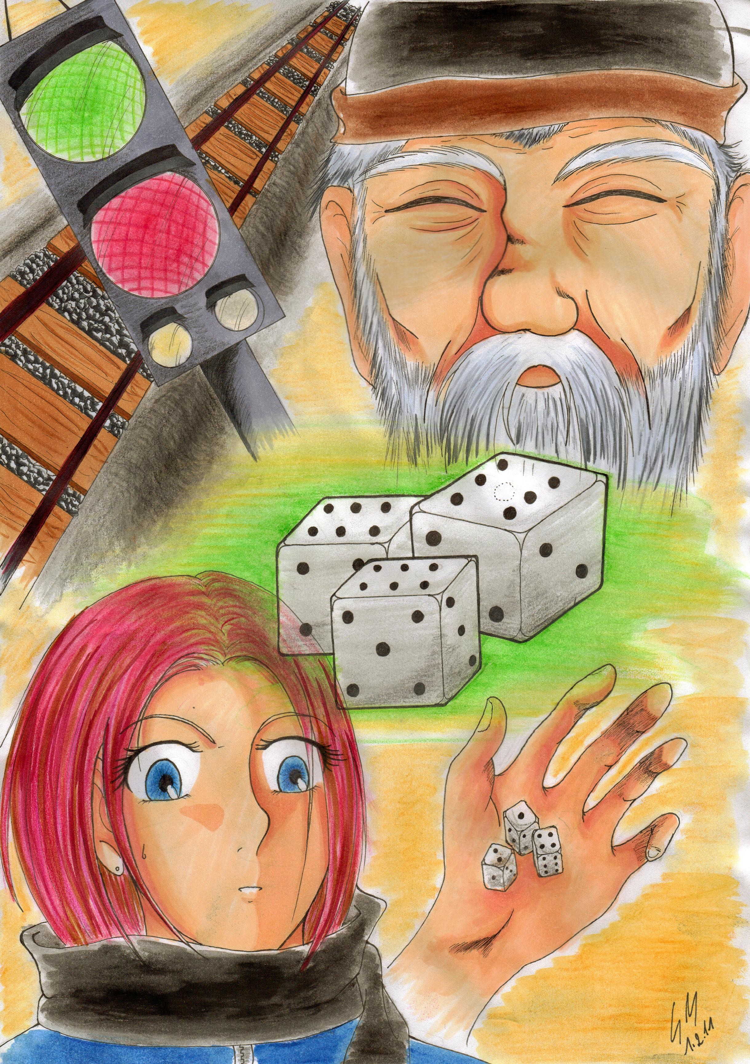 Fanart2
