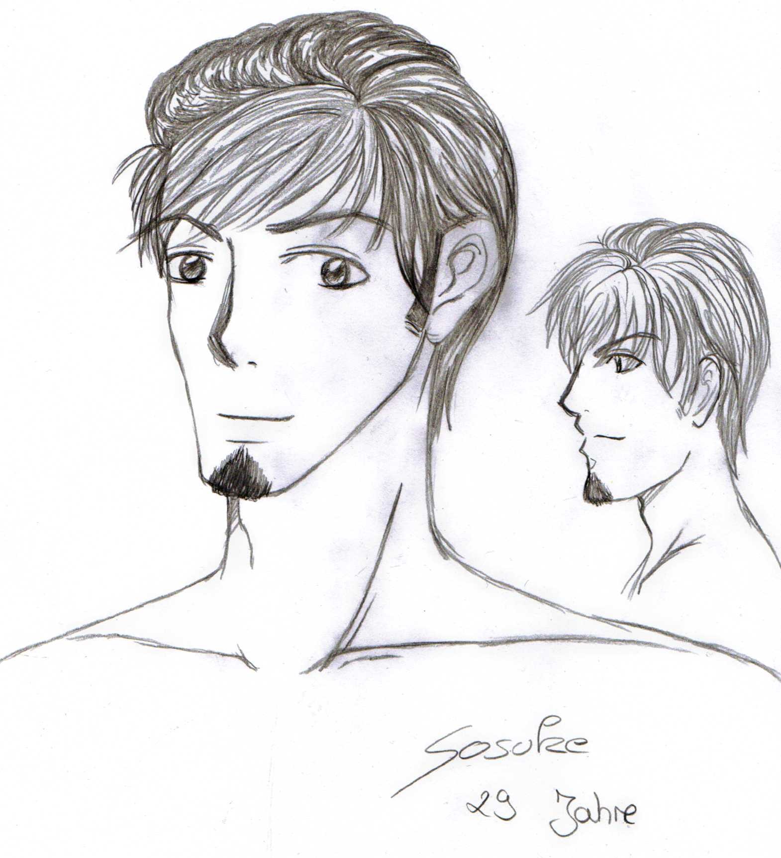 Fanart2