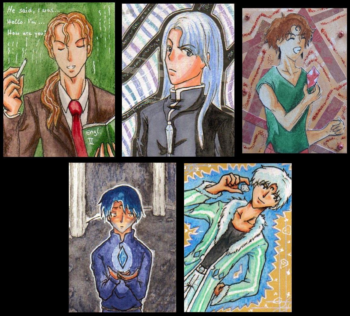 Fanart2