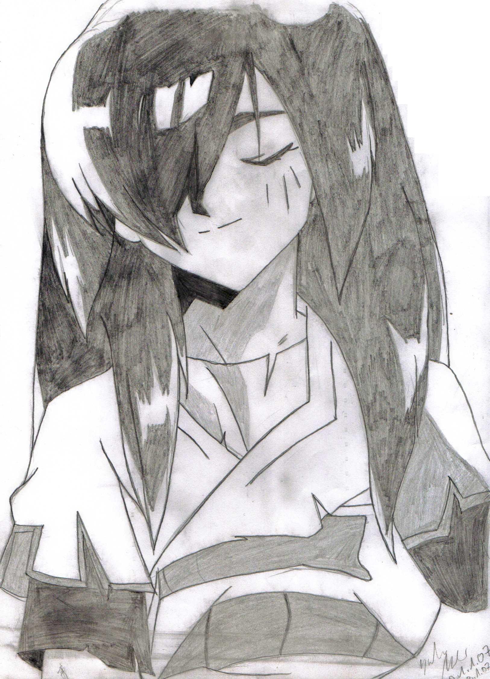 Fanart2