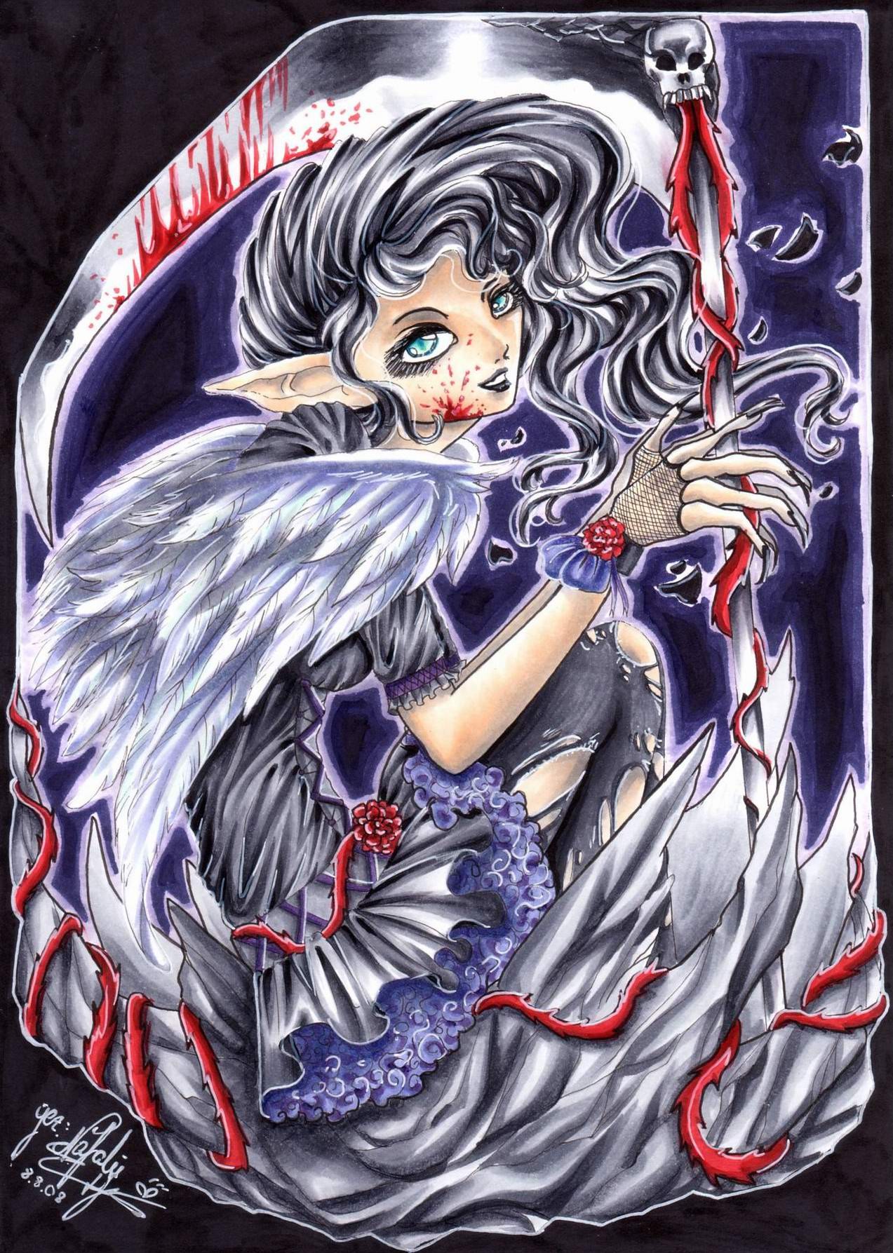 Fanart2