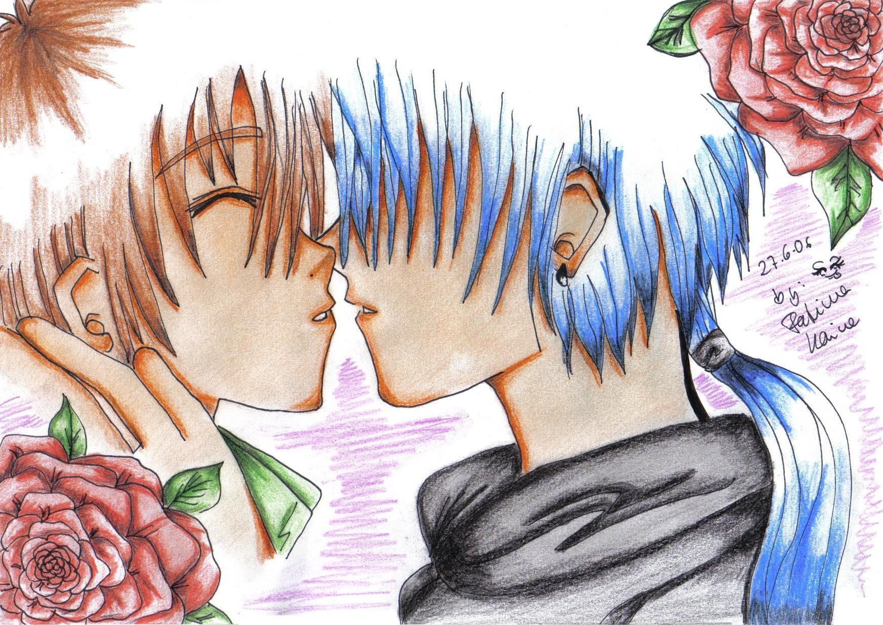 Fanart2