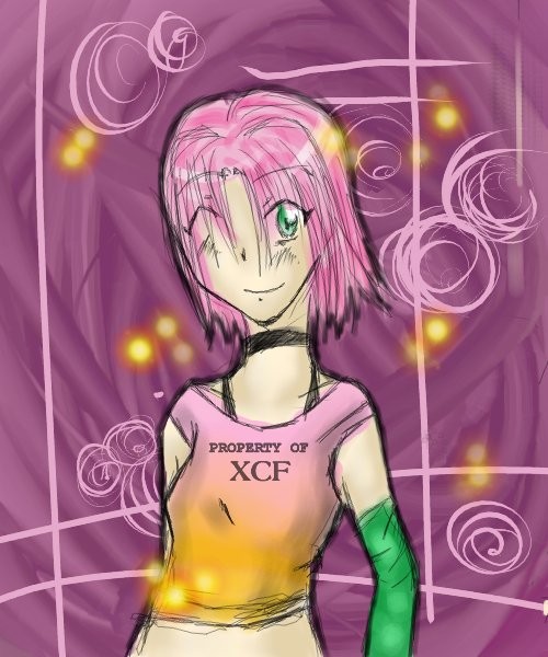 Fanart
