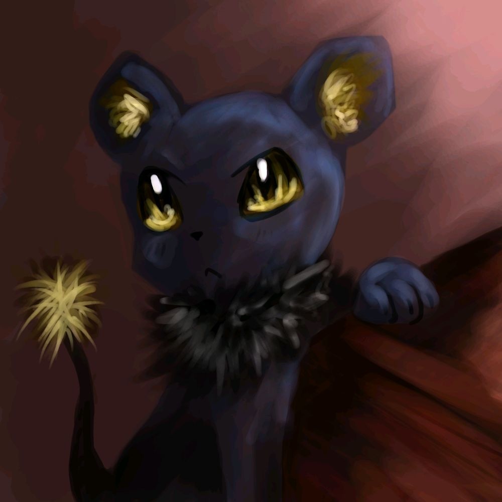 Fanart2