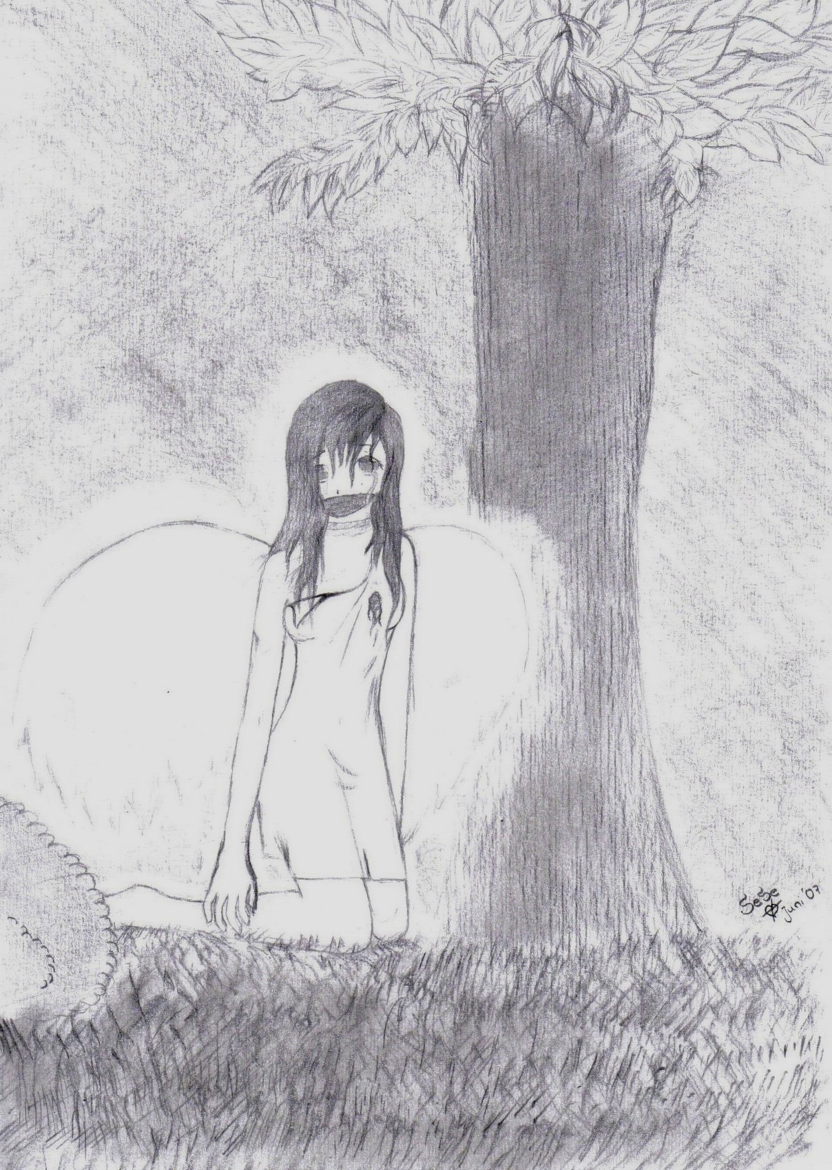 Fanart2