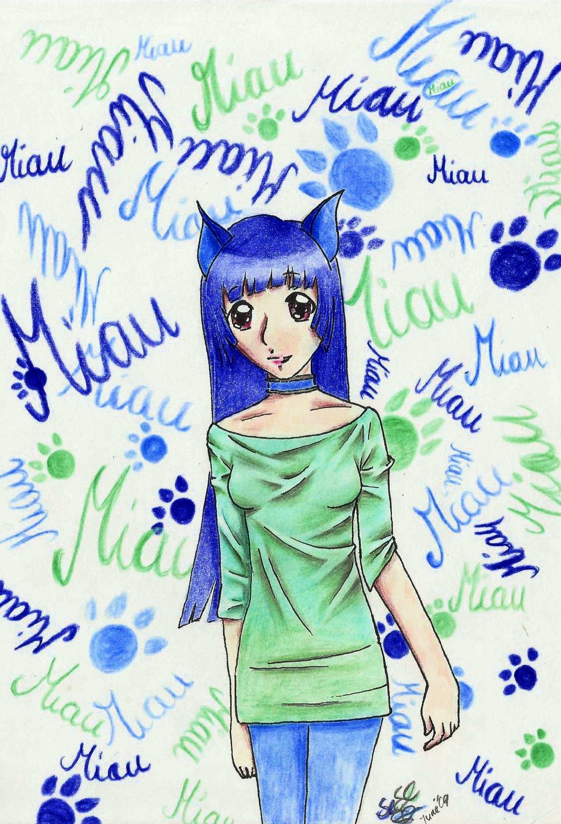 Fanart2