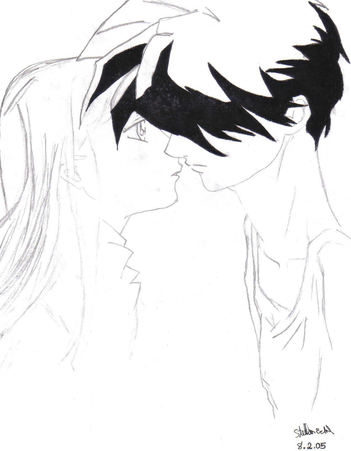 Fanart2