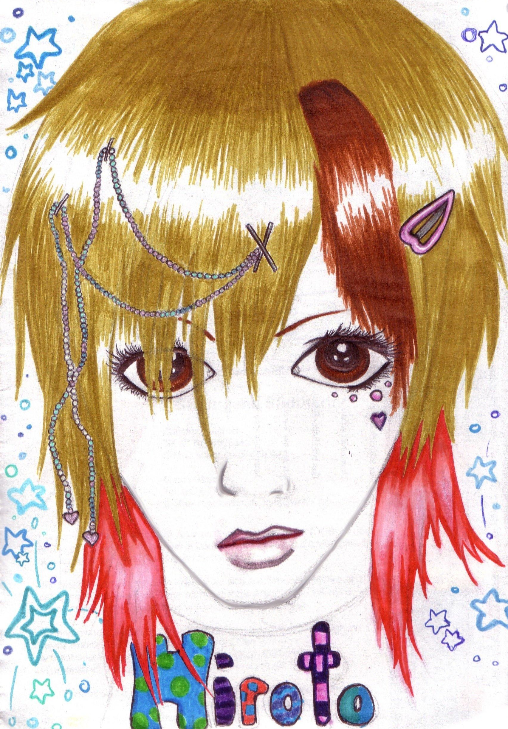 Fanart2
