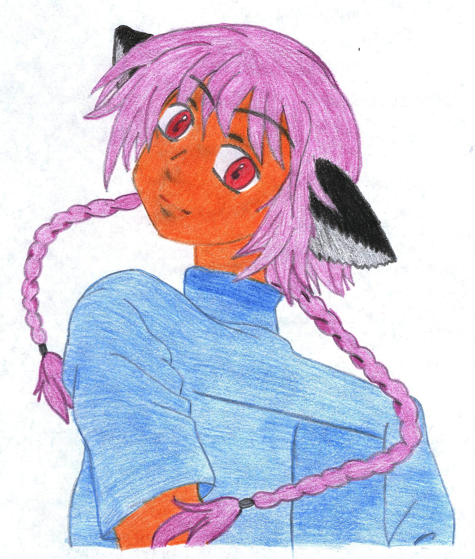 Fanart2