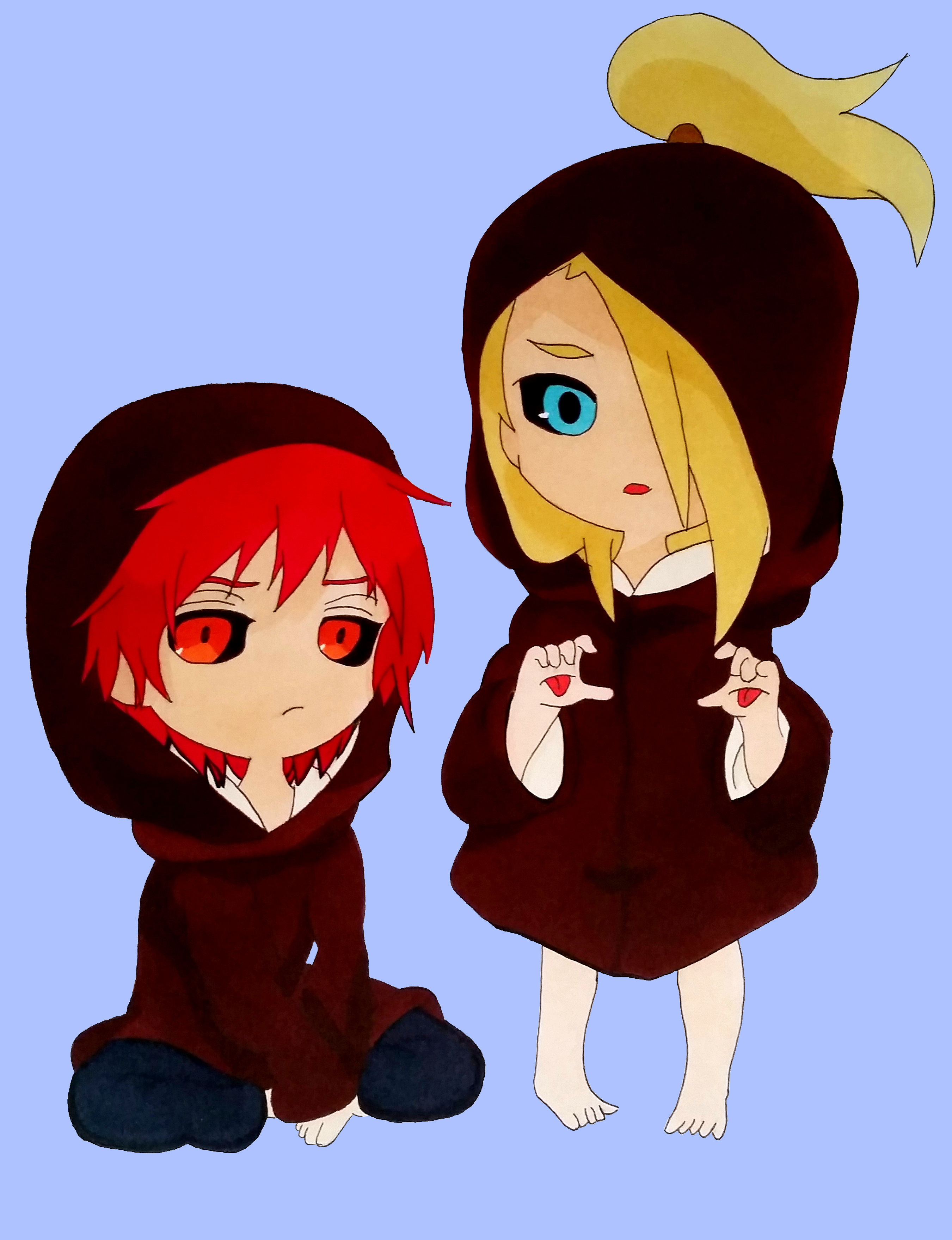Fanart2