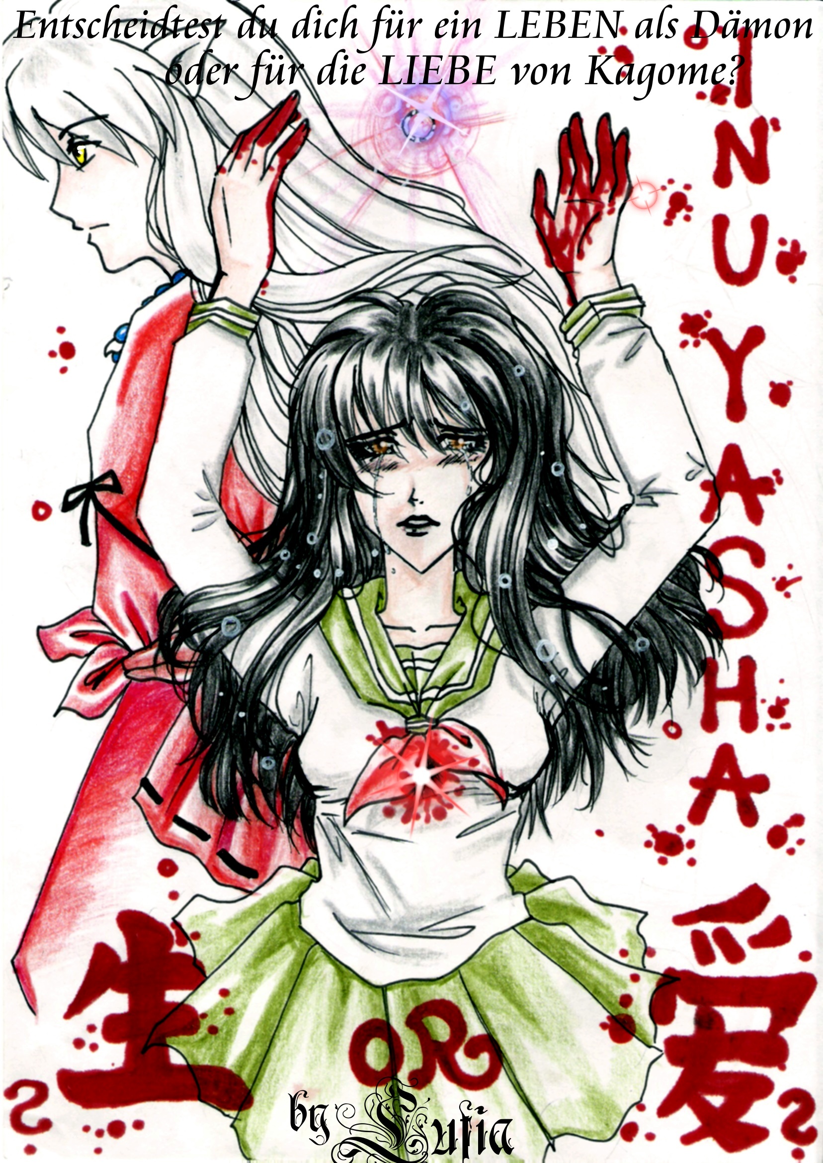 Fanart2
