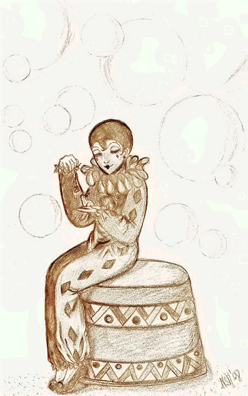 Fanart
