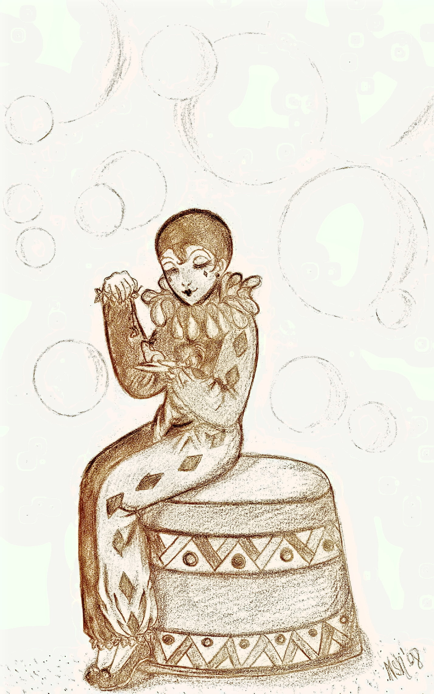 Fanart2
