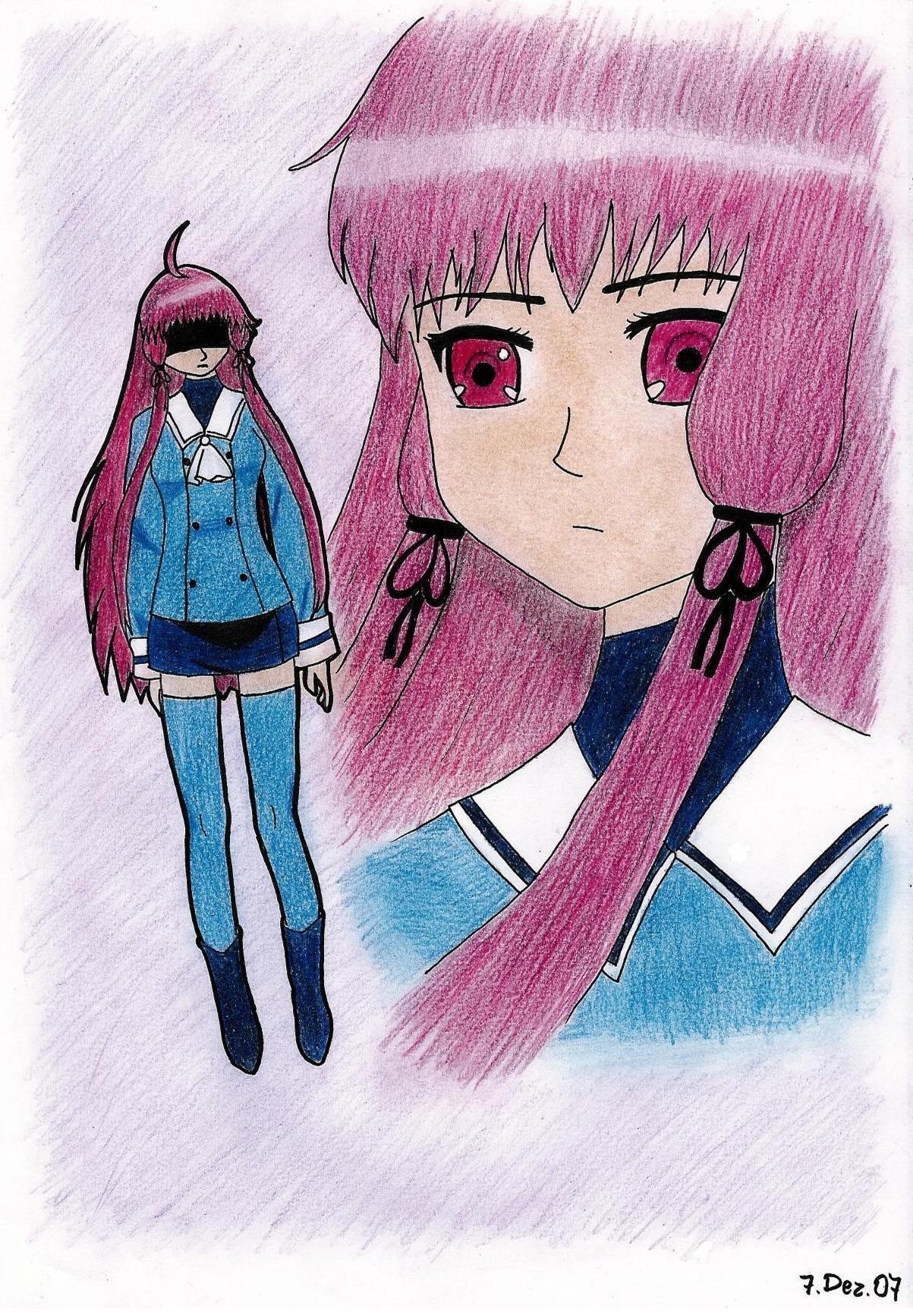 Fanart2