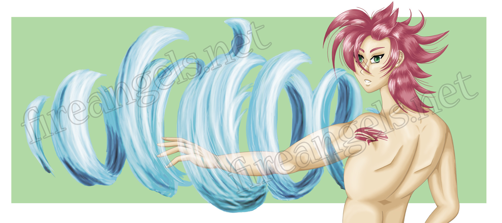 Fanart2