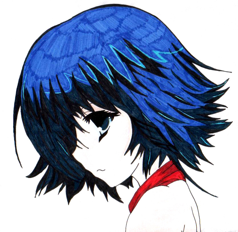 Fanart2
