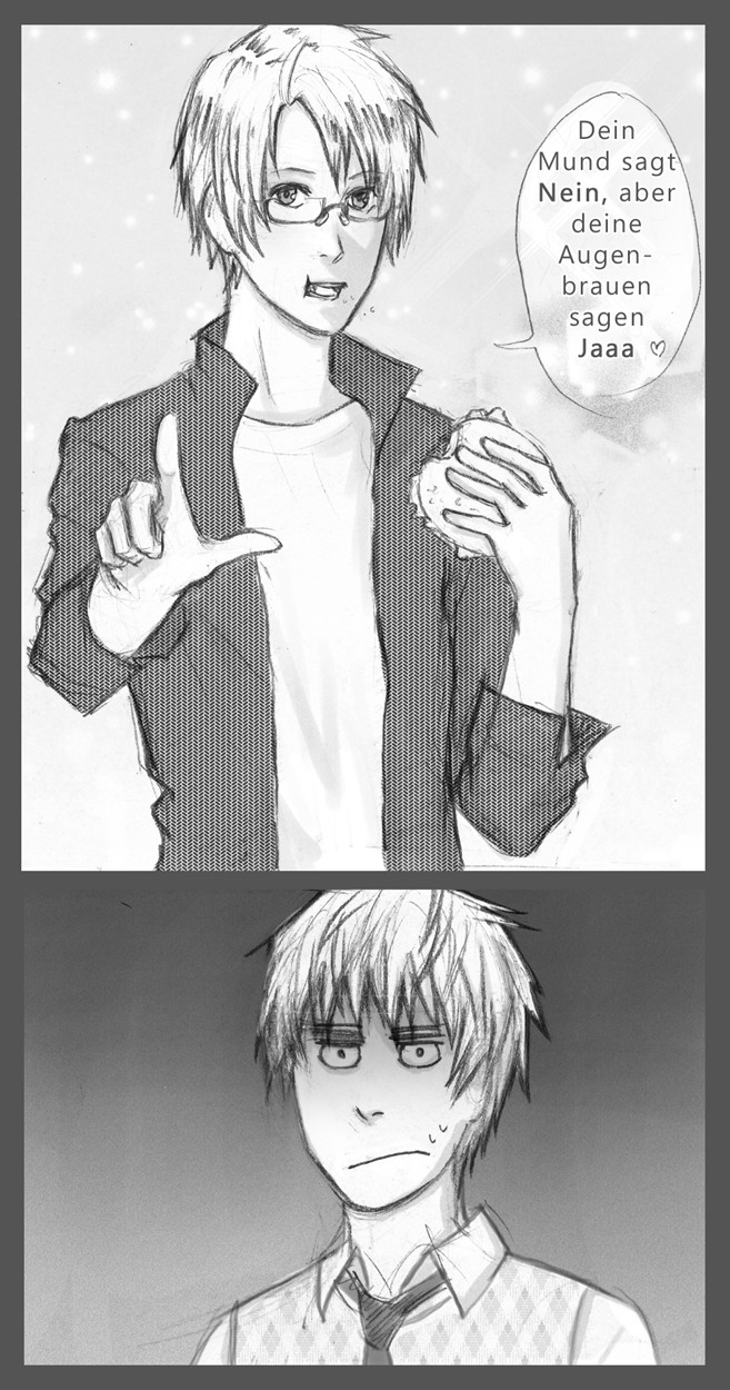 Fanart2