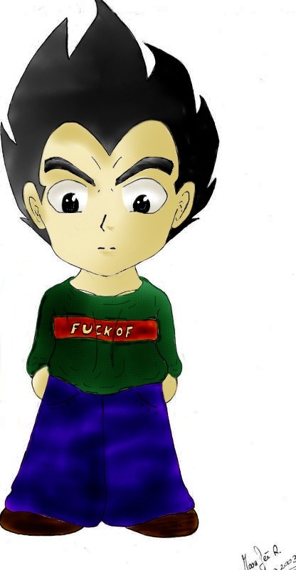 Fanart
