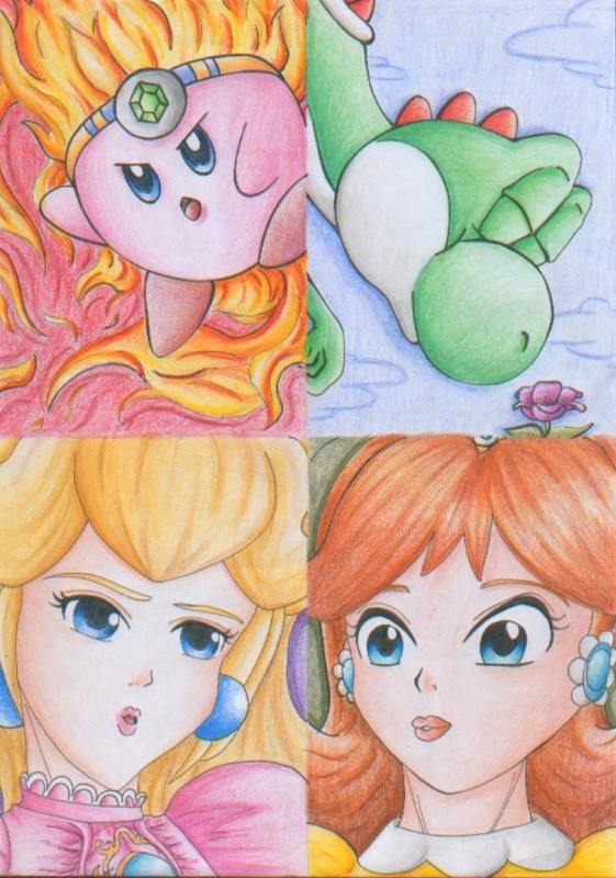 Fanart