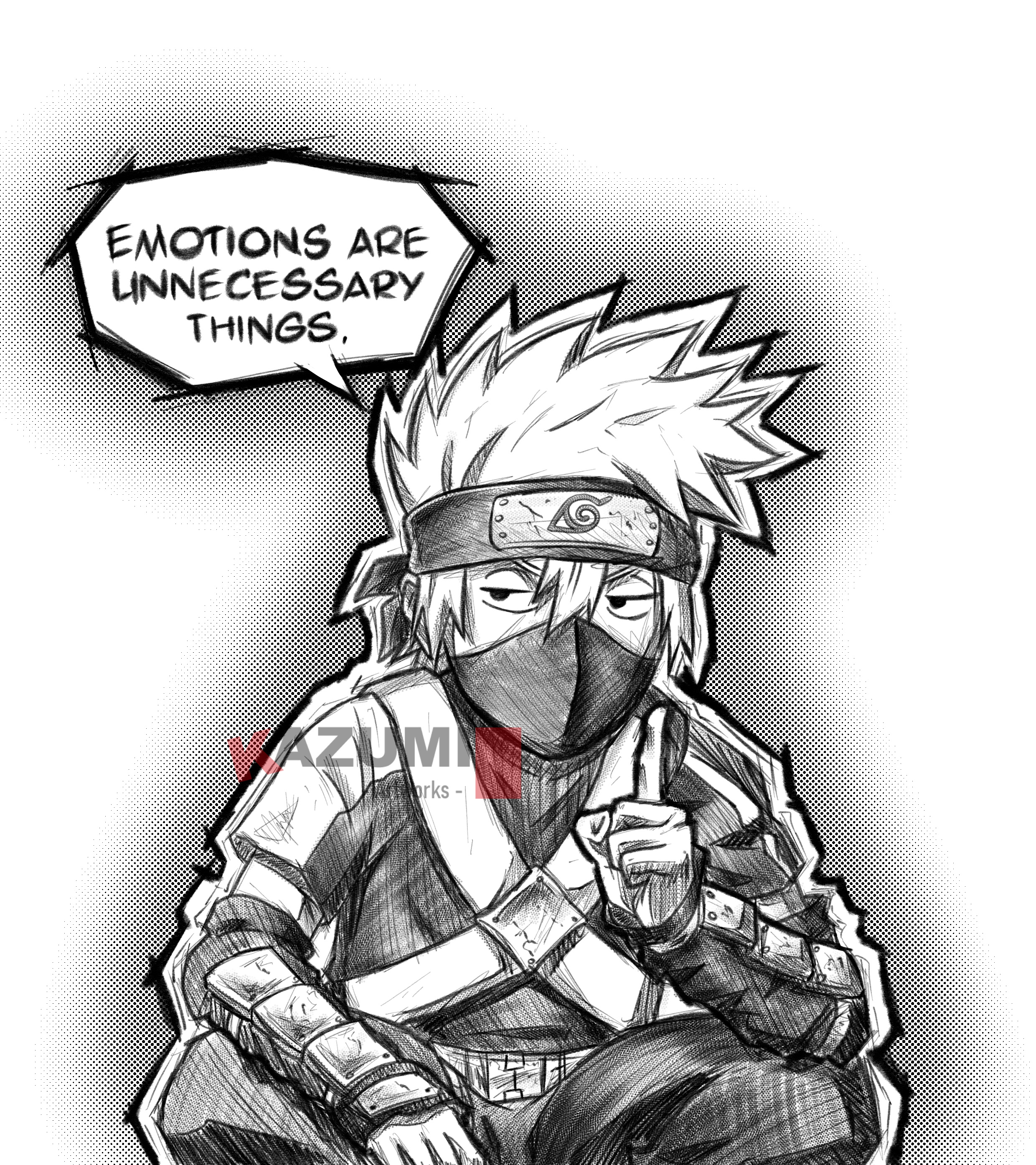 Fanart2