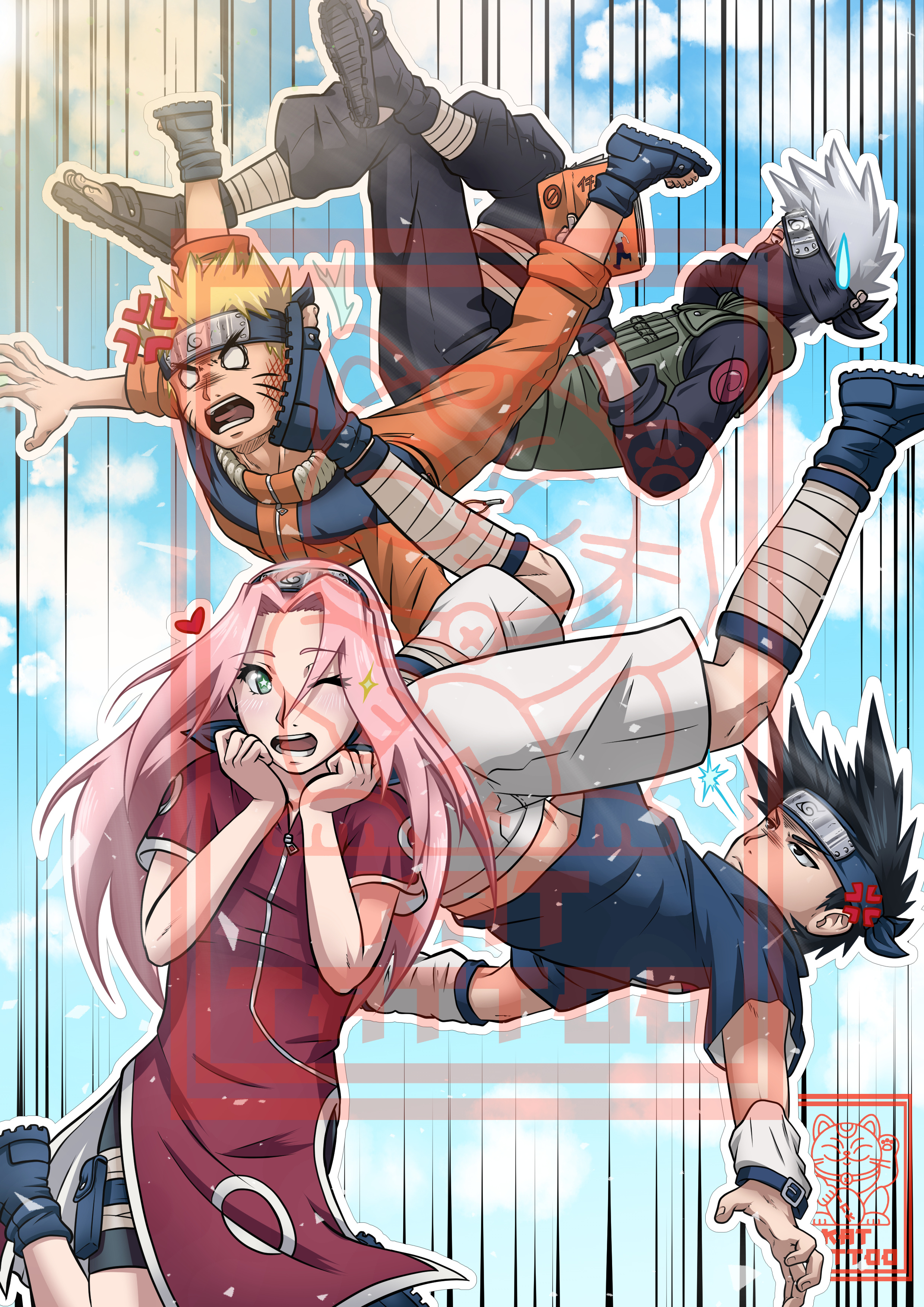 Fanart2