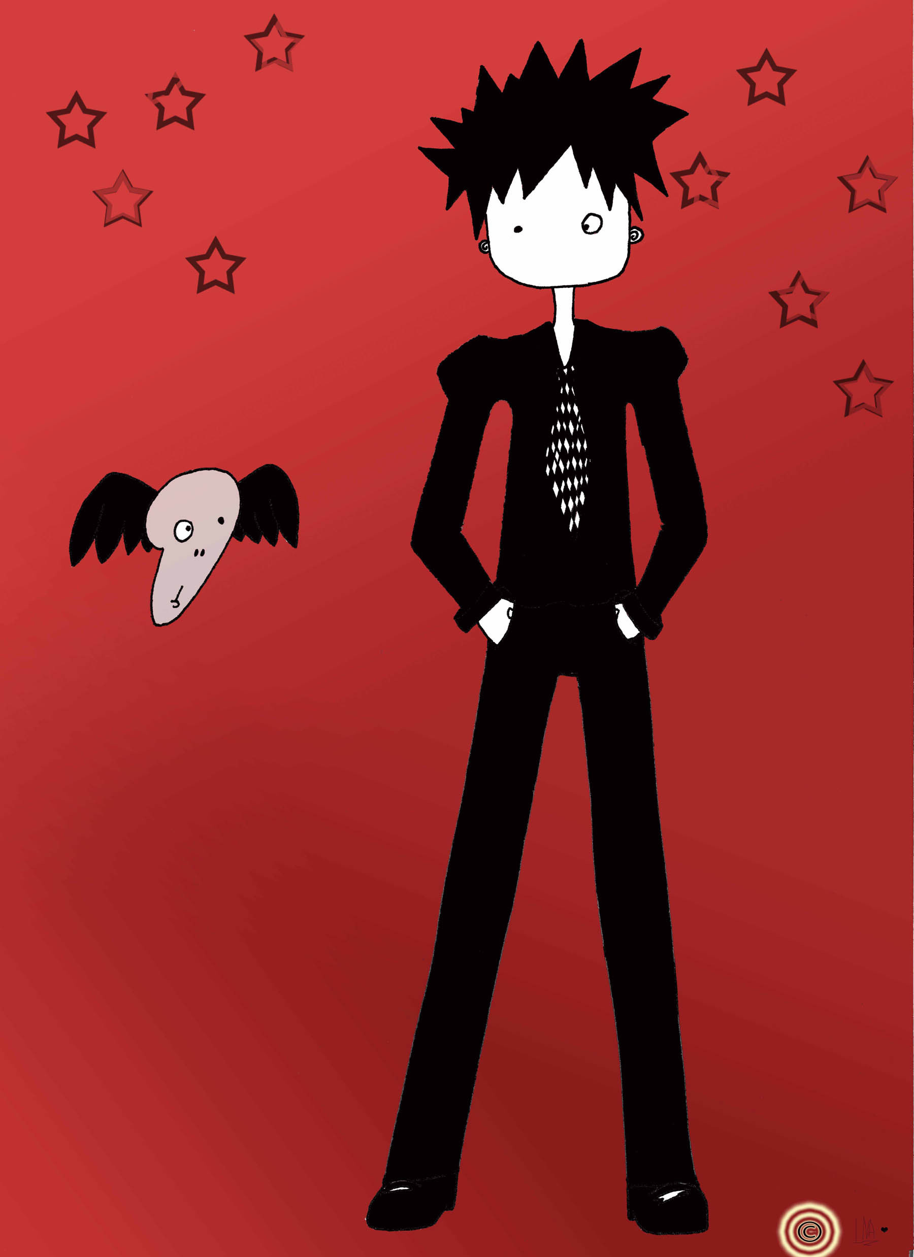 Fanart2