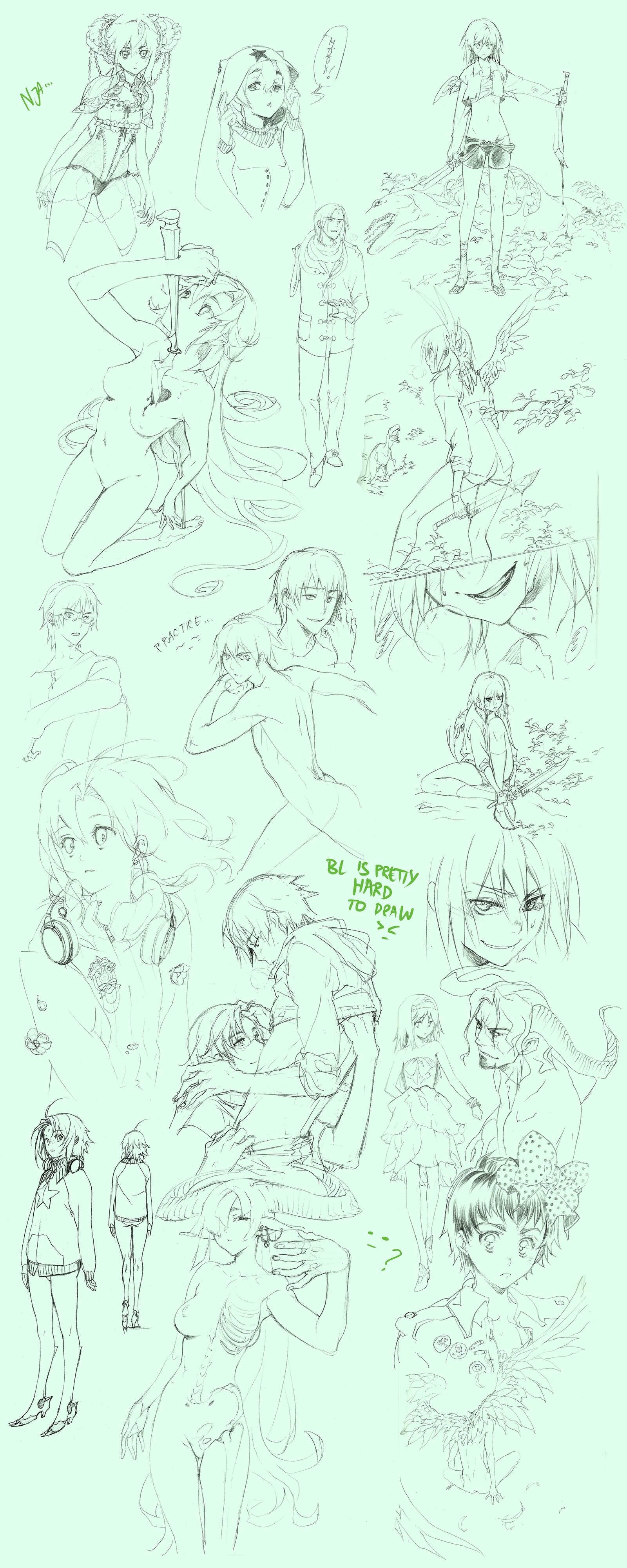 Fanart2
