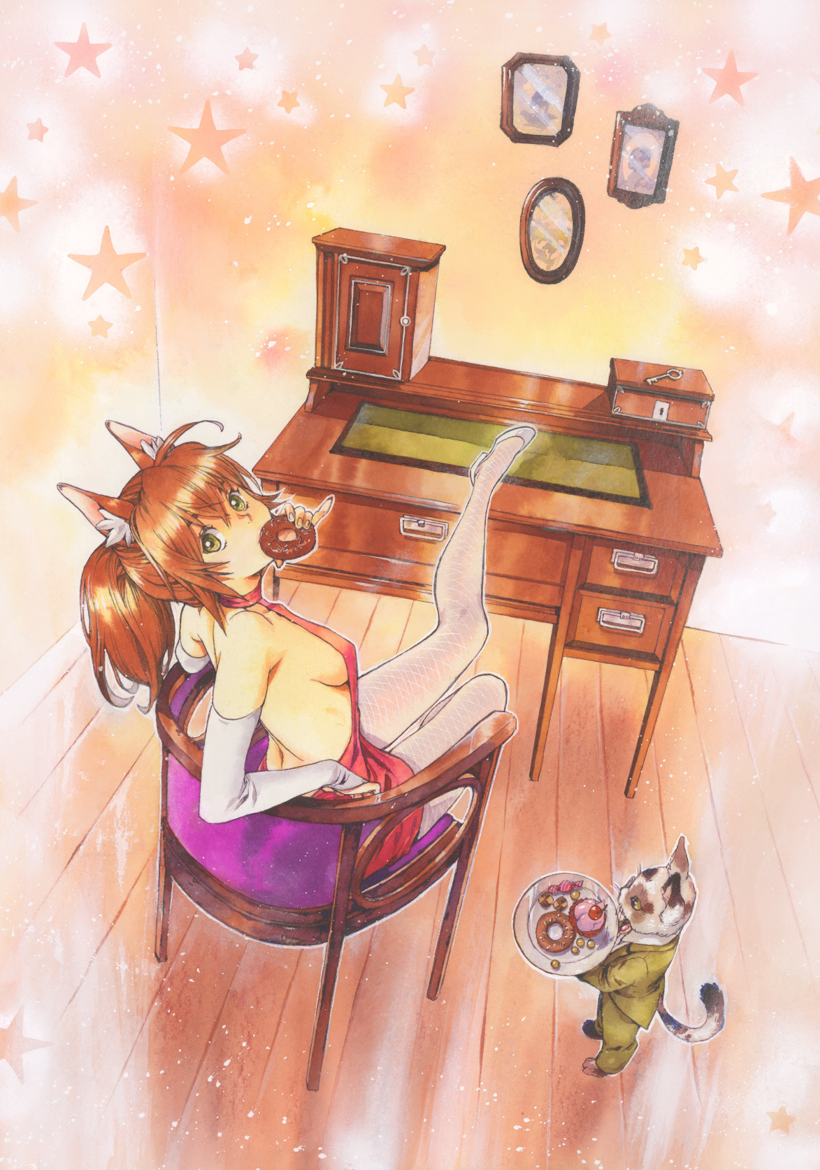 Fanart2