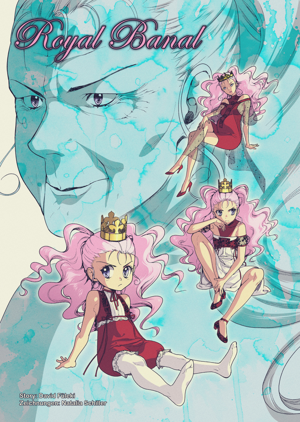 Fanart2