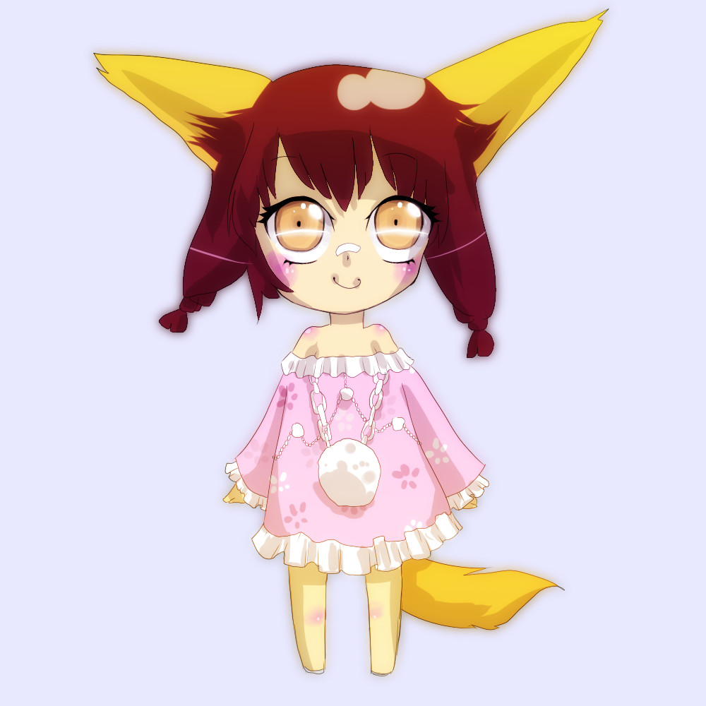 Fanart2