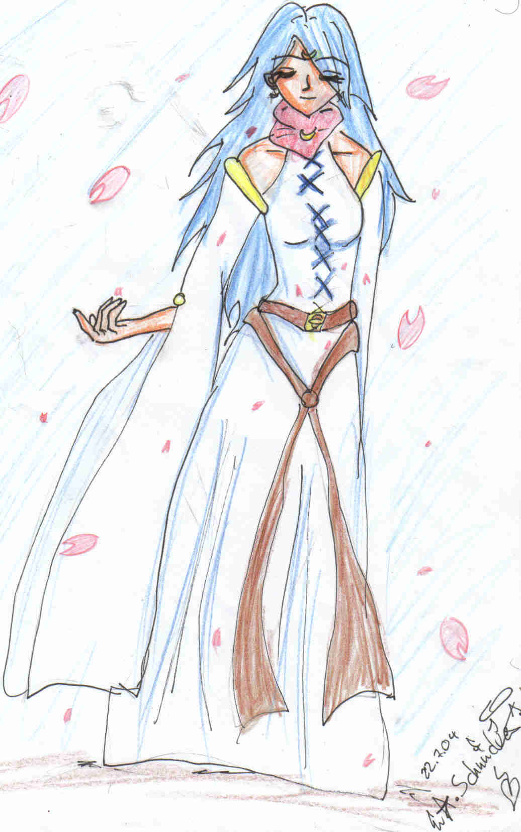 Fanart2