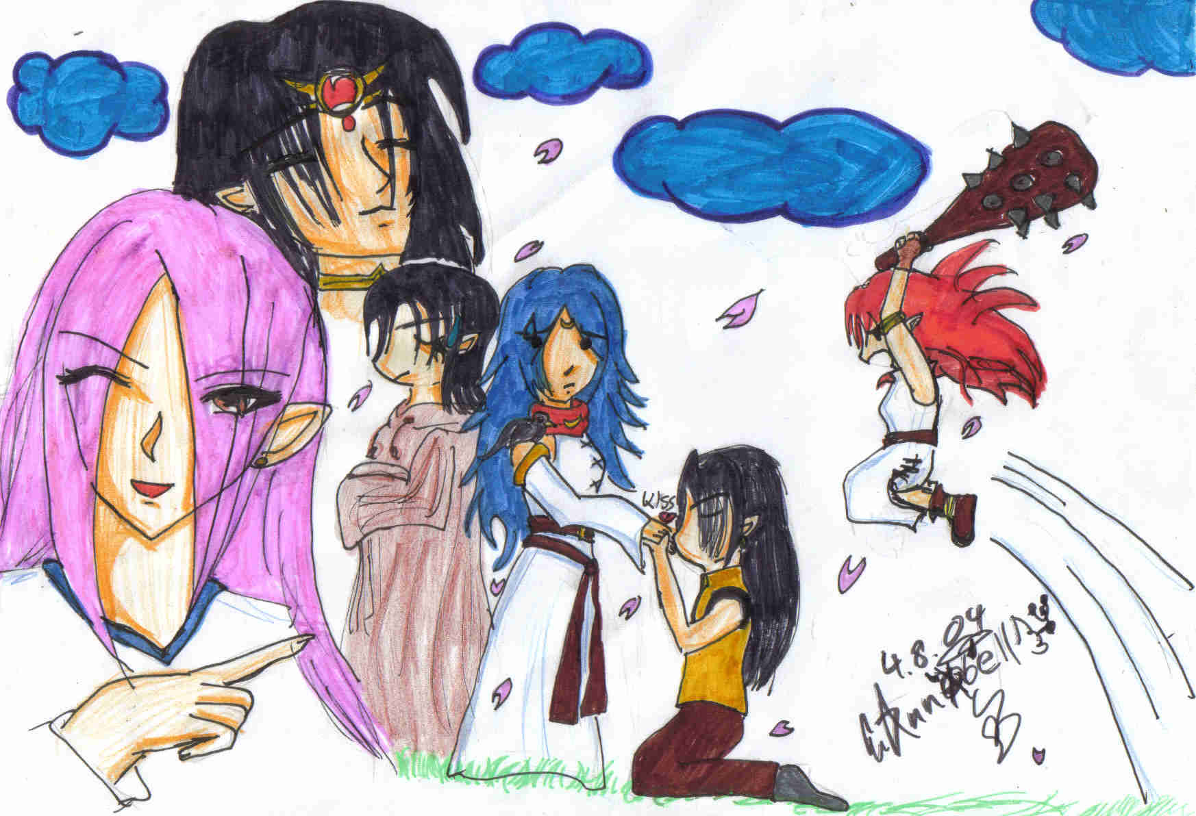 Fanart2