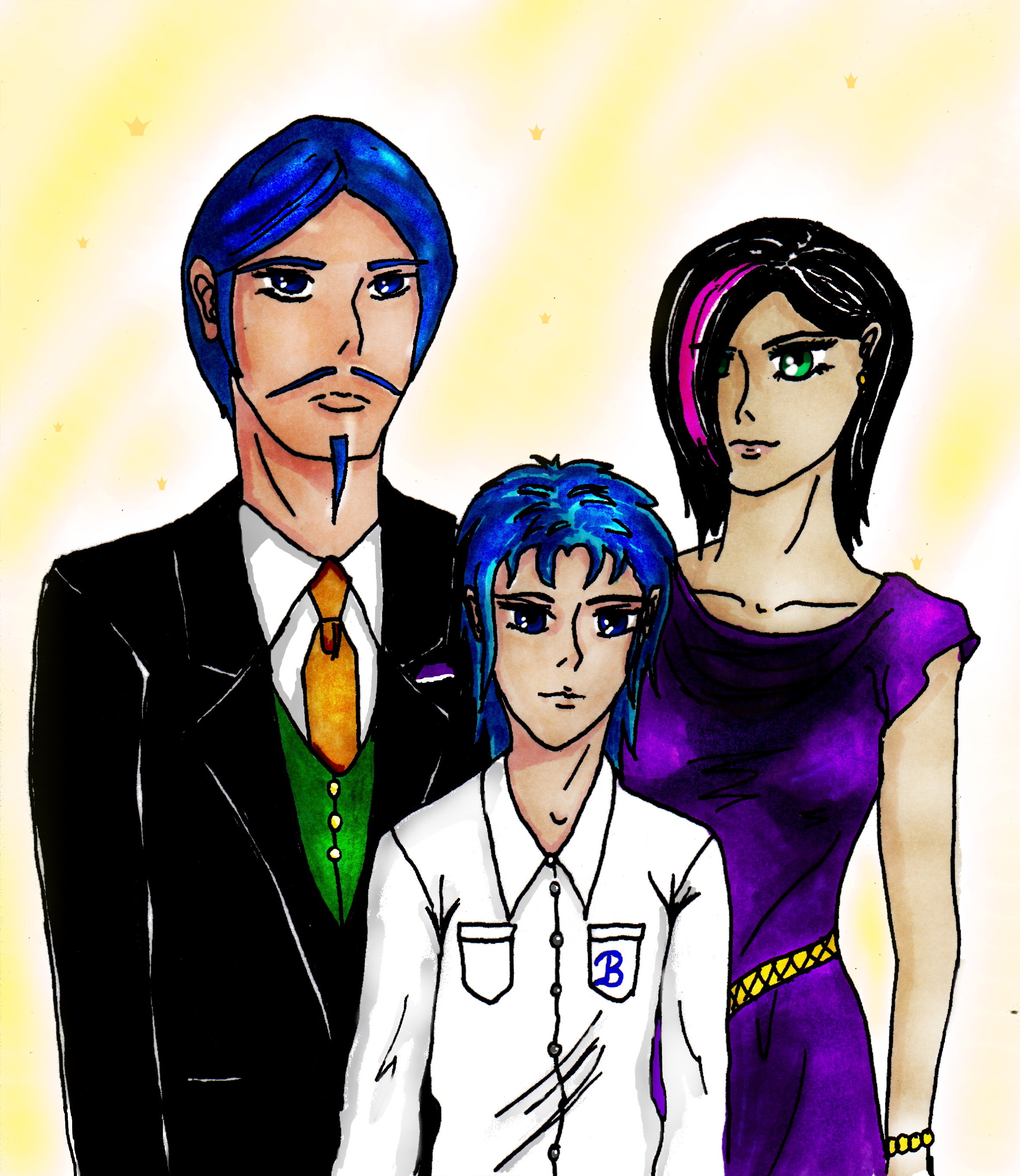 Fanart2
