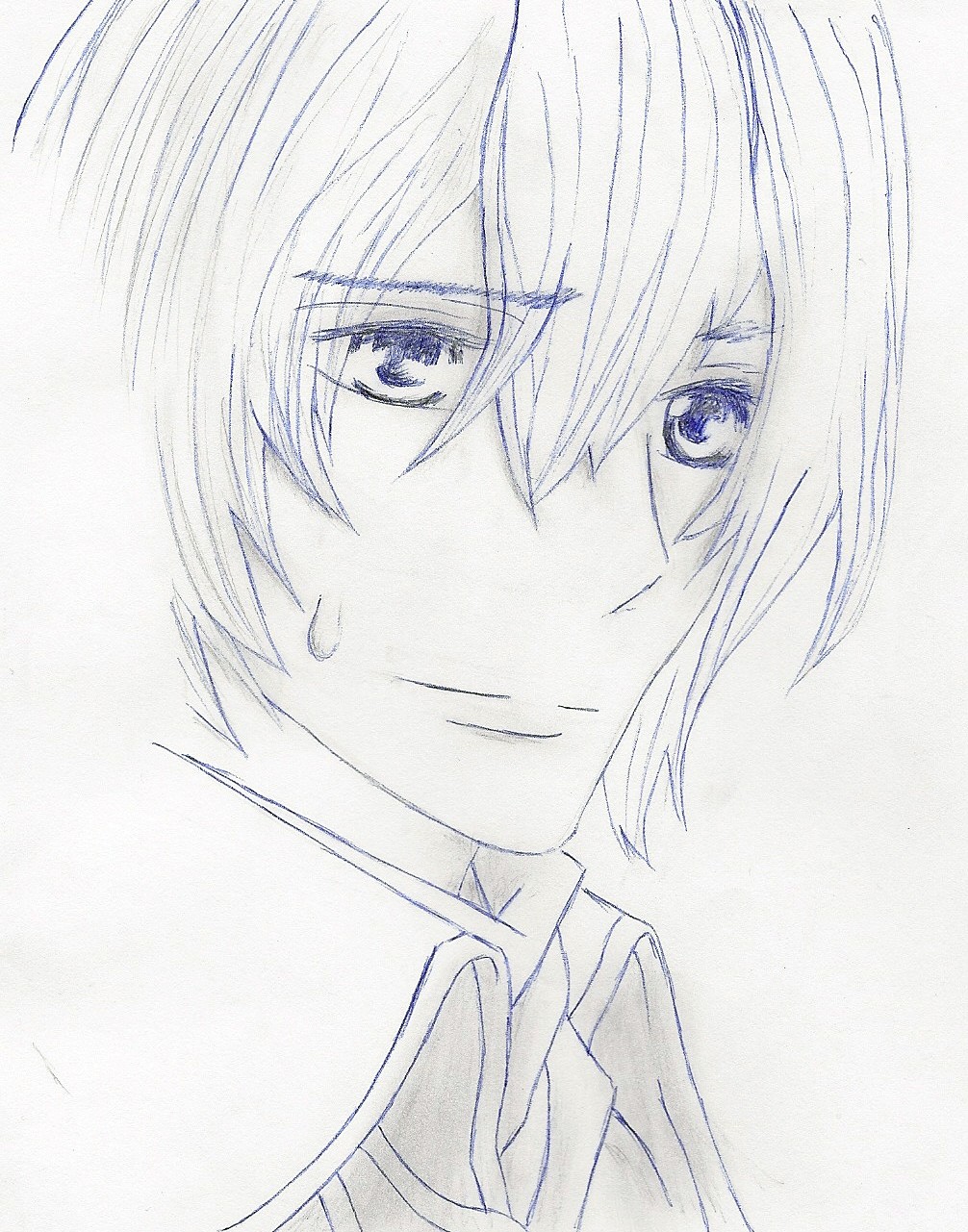 Fanart2
