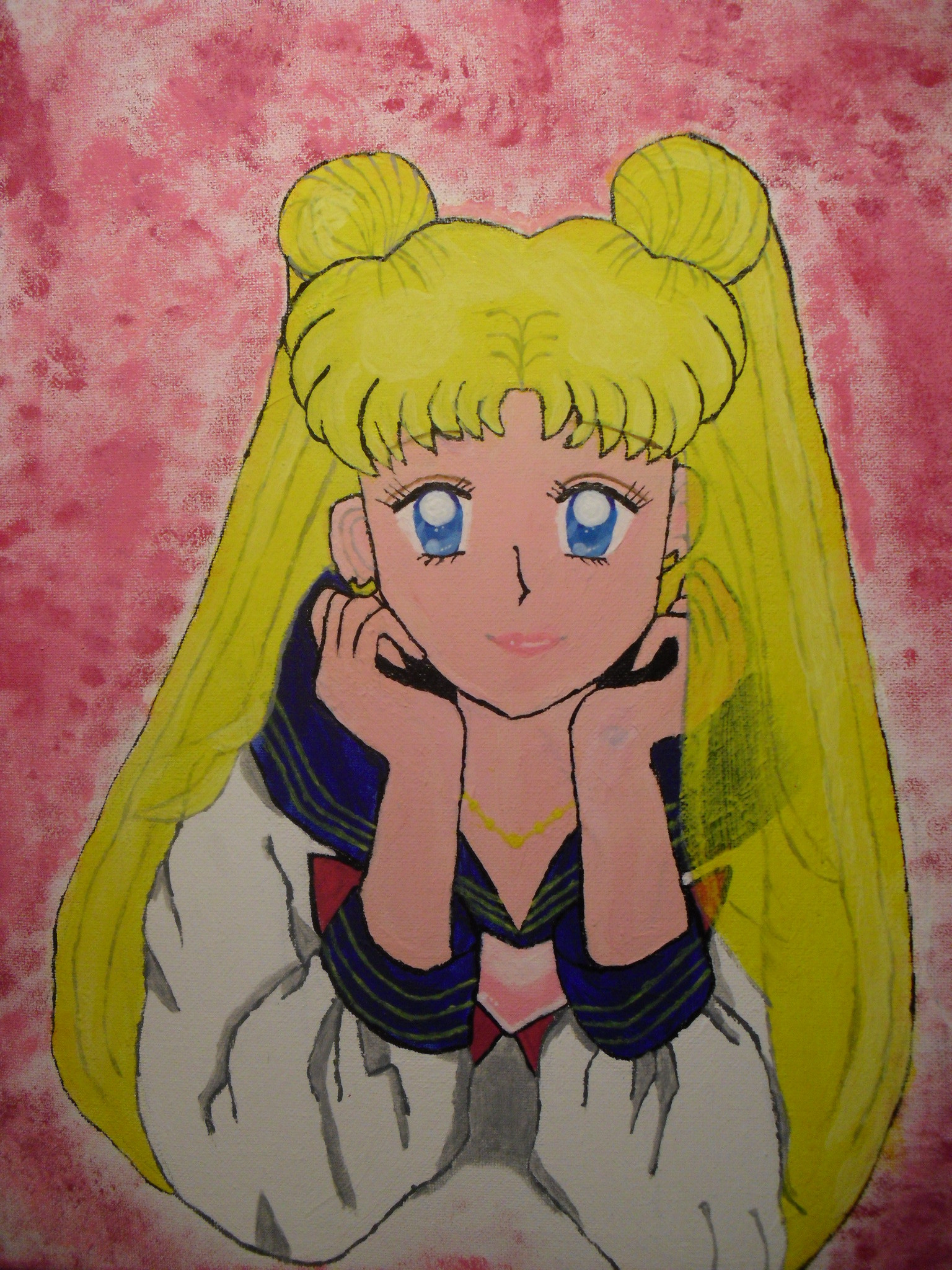 Fanart2
