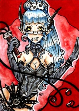 Fanart