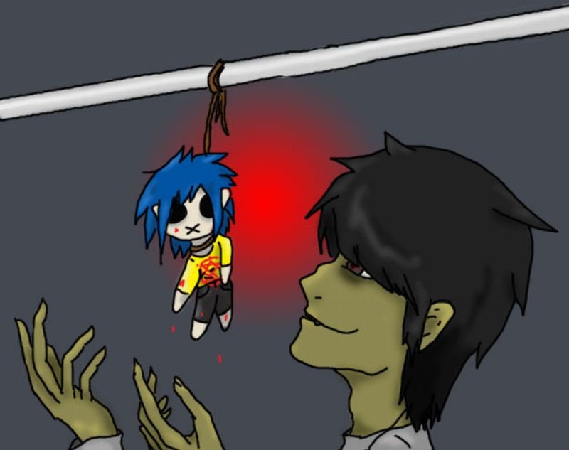 Fanart2