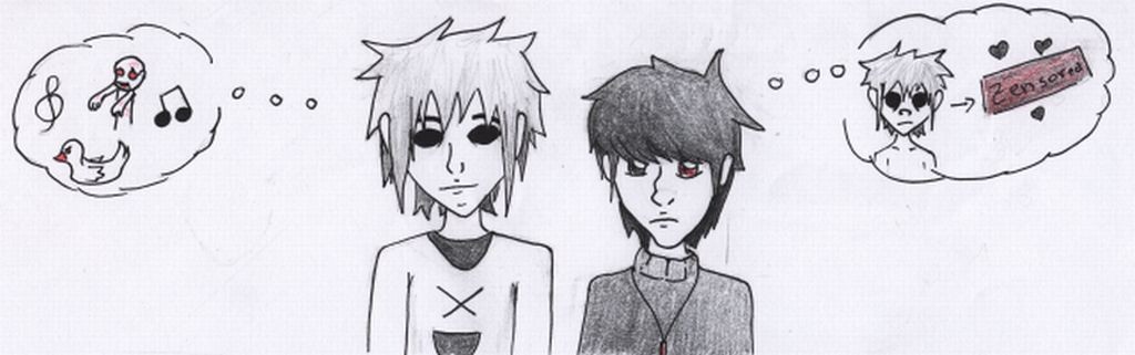 Fanart2