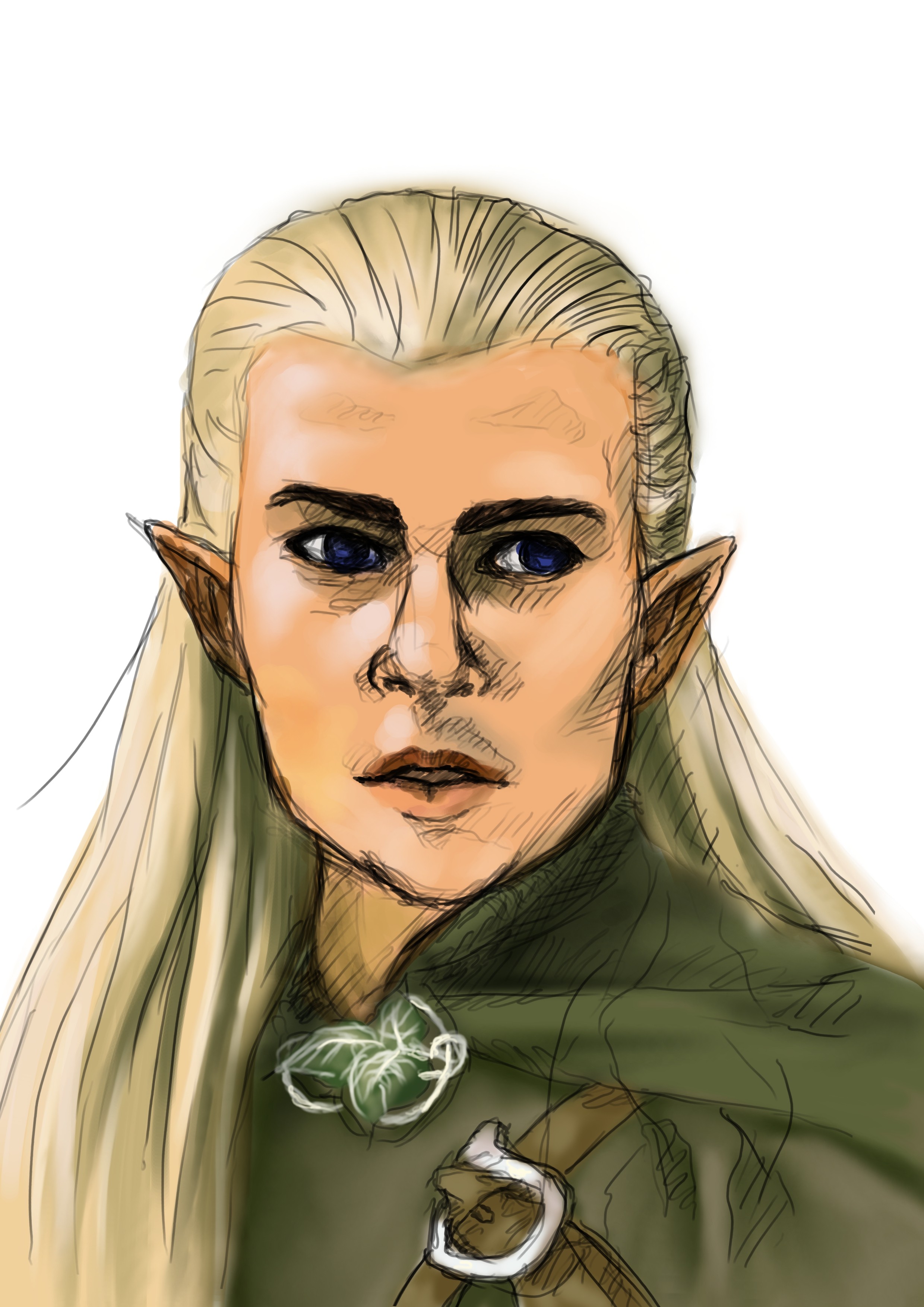 Fanart2