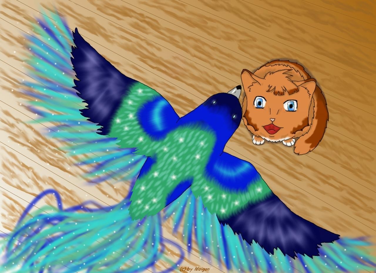 Fanart2