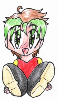 Fanart